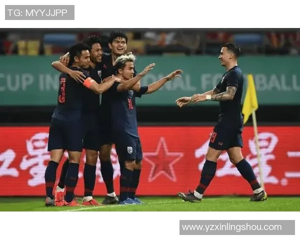 亚青赛约旦对阵越南前瞻分析及比赛结果预测